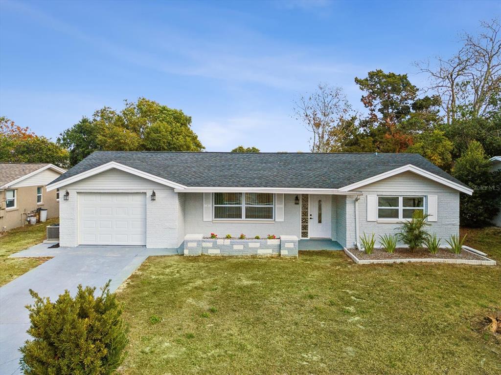 10820 Oldham Road Port Richey, FL 34668 - Photo 1 of 1 Gallery Image 1