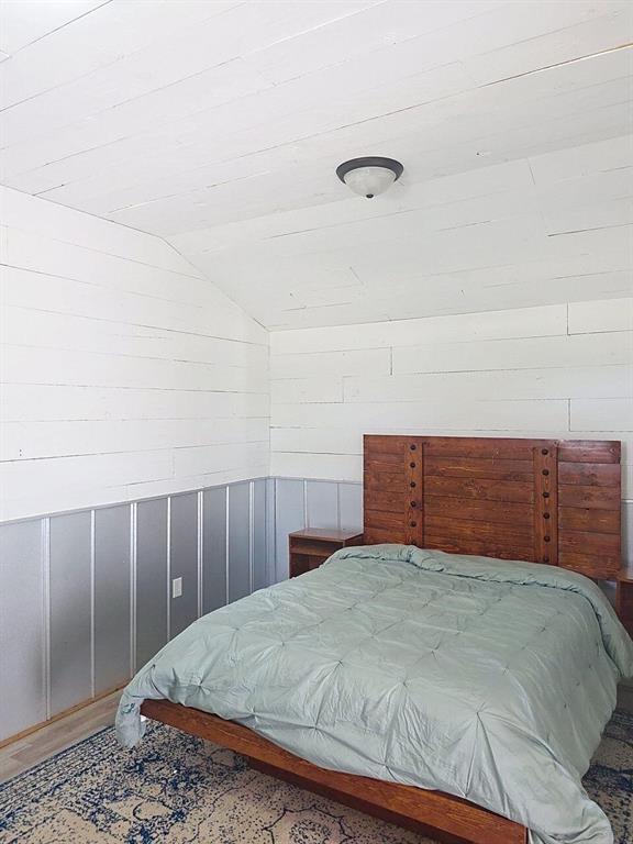 8908 County Road 103 Hamlin, TX 79520 - Photo 17 of 24