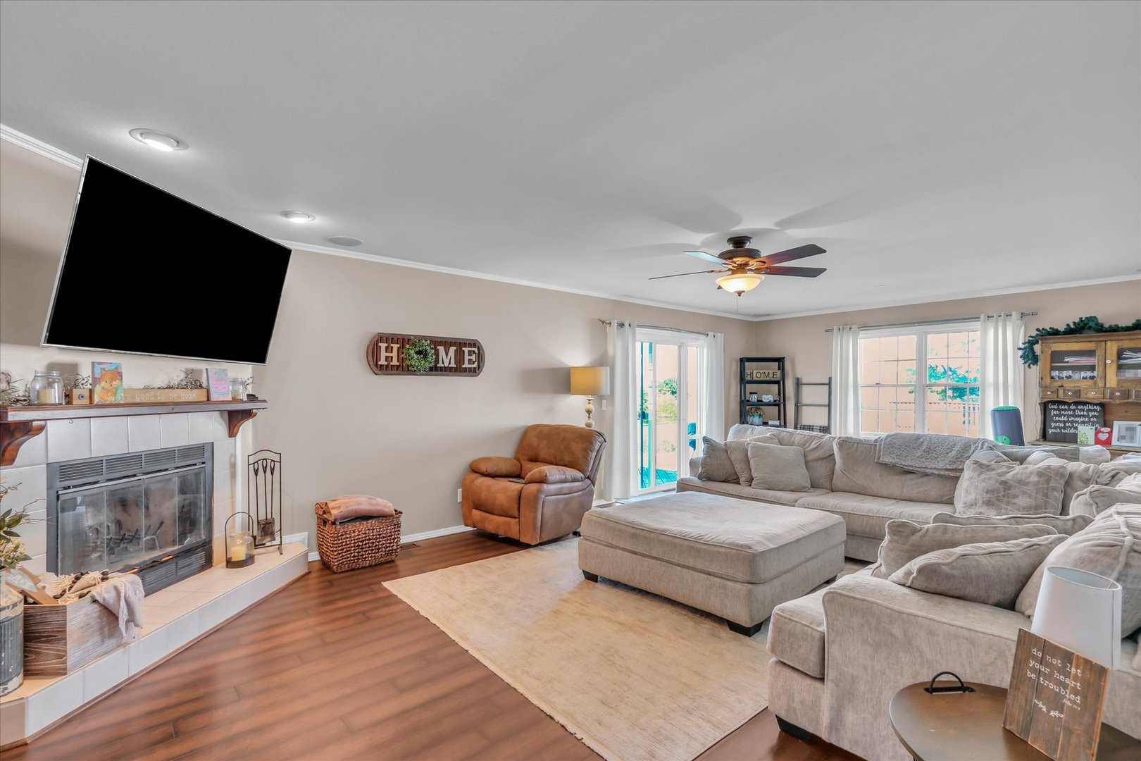 3311 Old Warson Road Champaign, IL 61822 - Photo 8 of 32 Gallery Image 8
