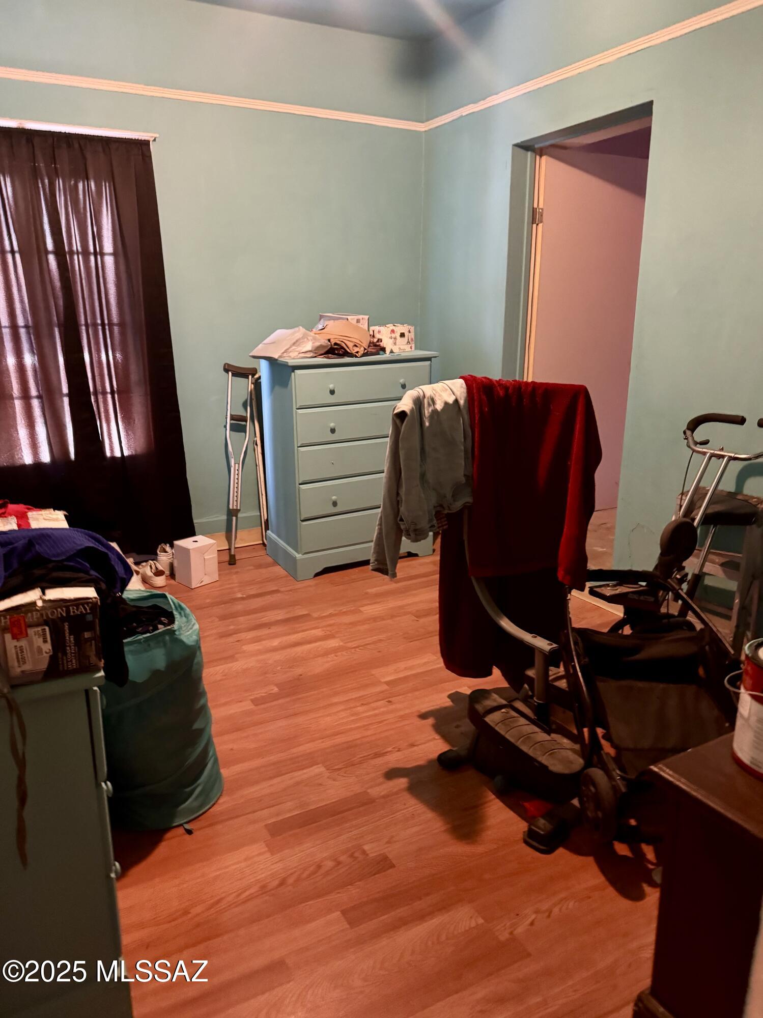 472 West Walnut Street Nogales, AZ 85621 - Photo 16 of 47