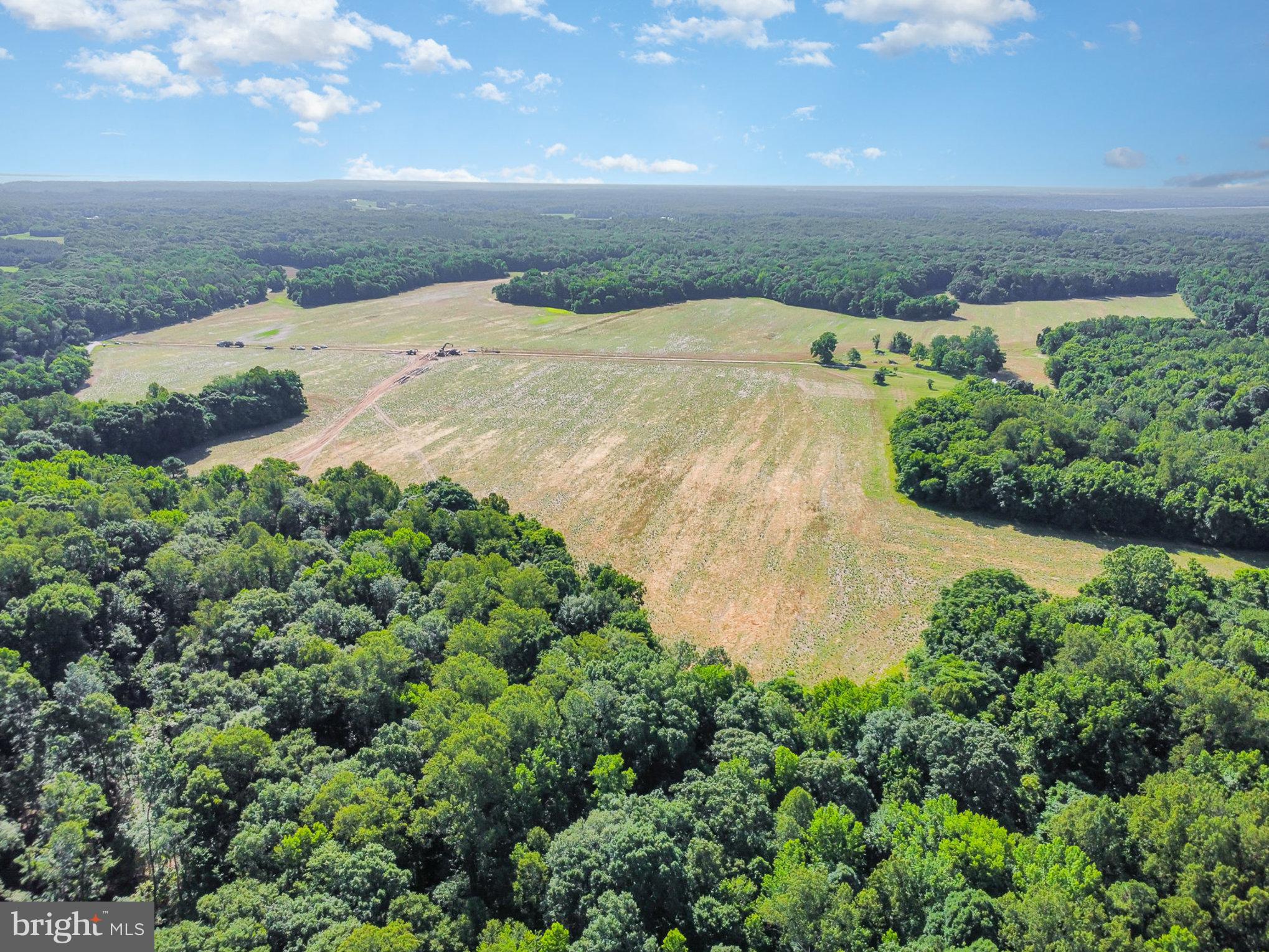 Lot 8 Salem Church Road King George, VA 22485 - Photo 3 of 4