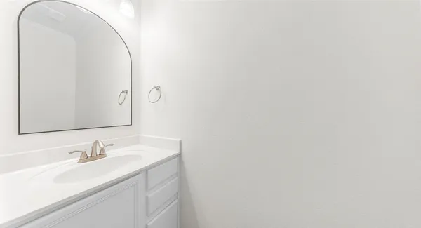 $2,295 | 8613 Wiley Way, Austin, TX 78747