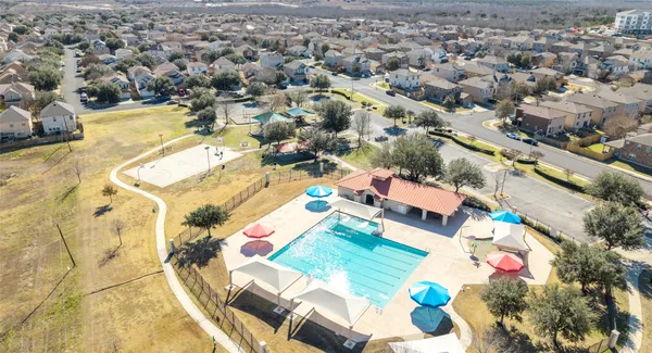 $2,295 | 8613 Wiley Way, Austin, TX 78747