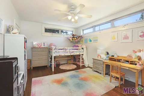 $495,000 | 1408 Stephens Avenue, Baton Rouge, LA 70808