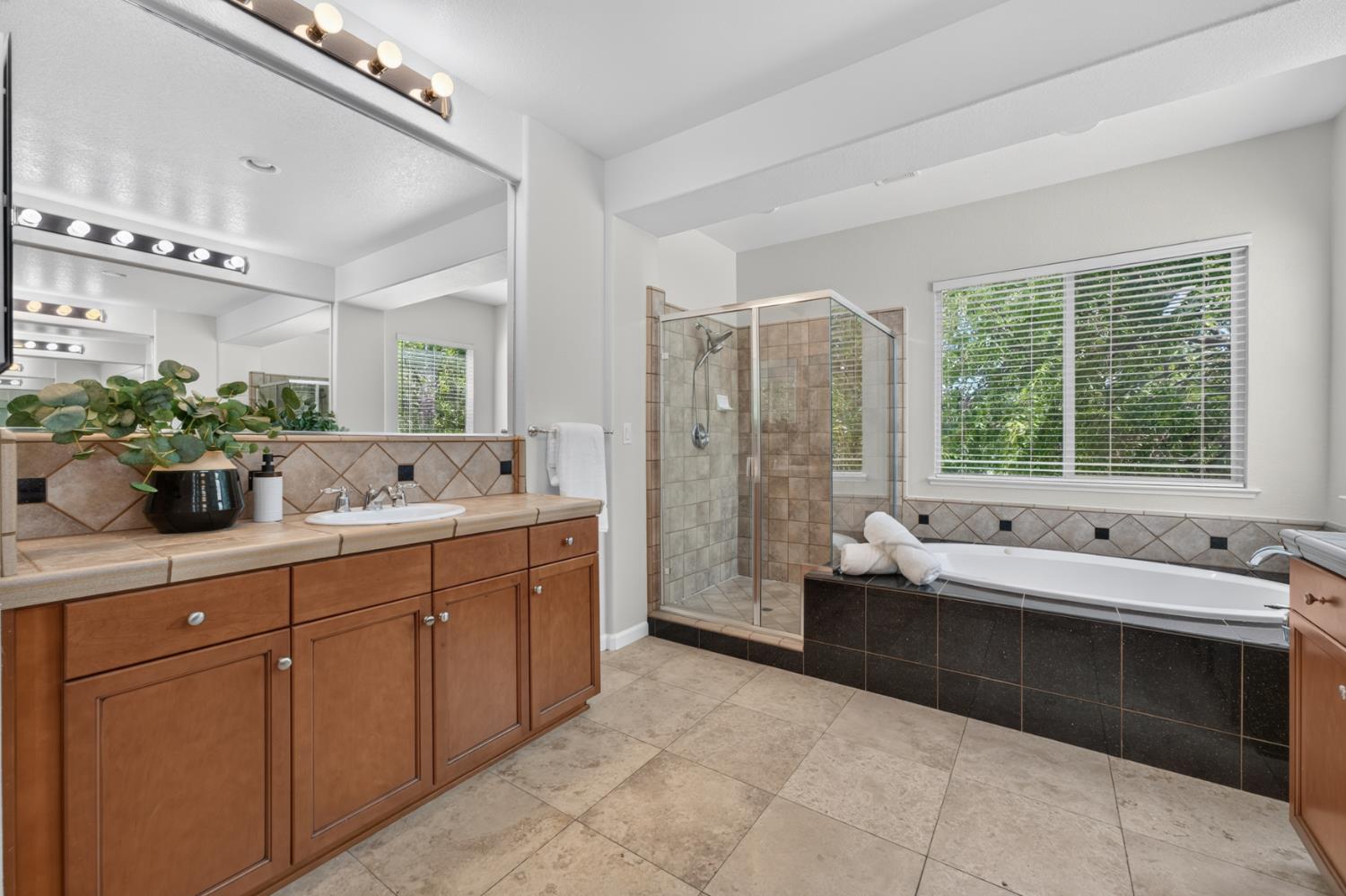 4338 Rimini Way El Dorado Hills, CA 95762 - Photo 27 of 40