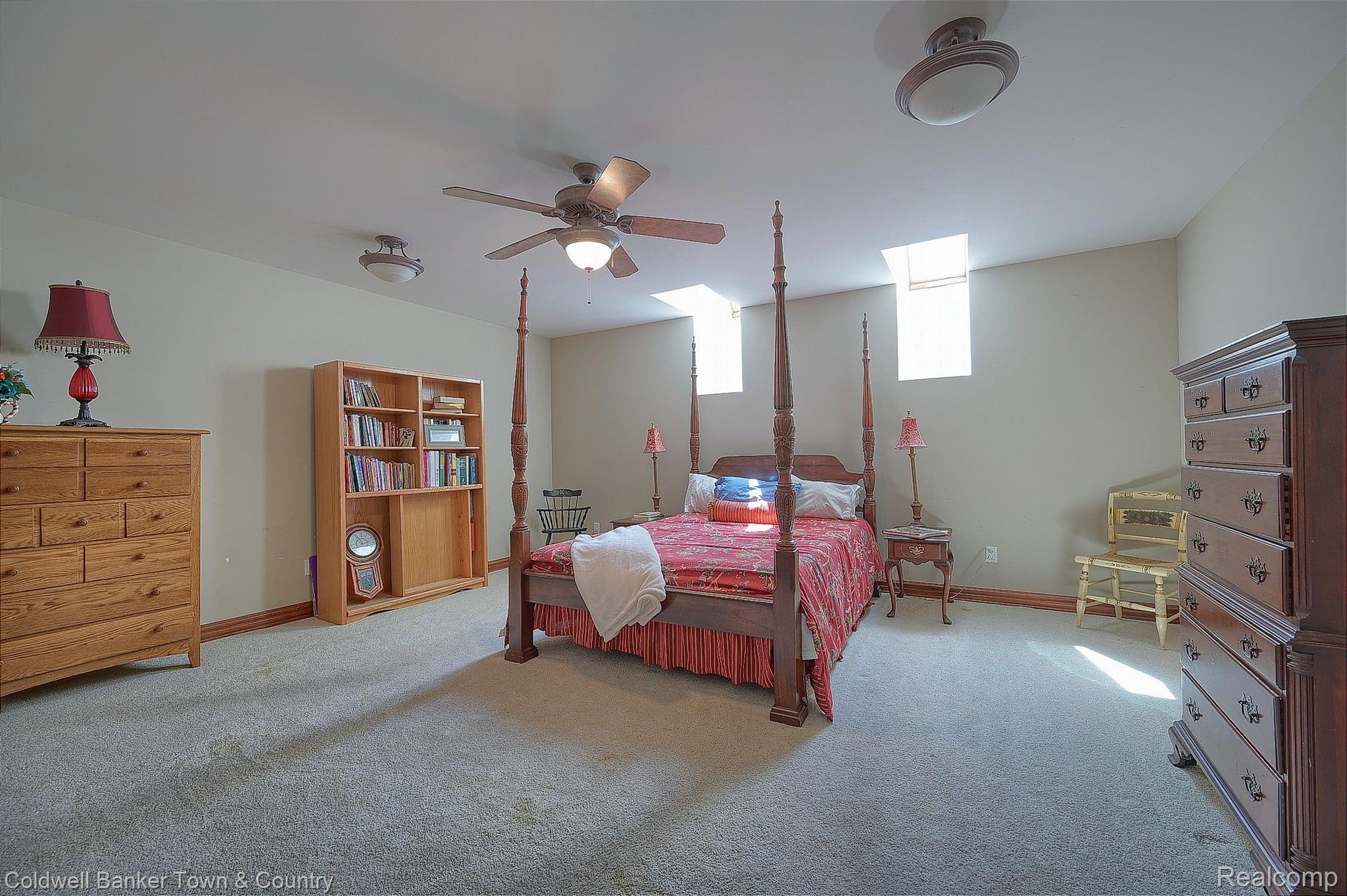 9580 Bergin Road Howell, MI 48843 - Photo 51 of 88 Gallery Image 51