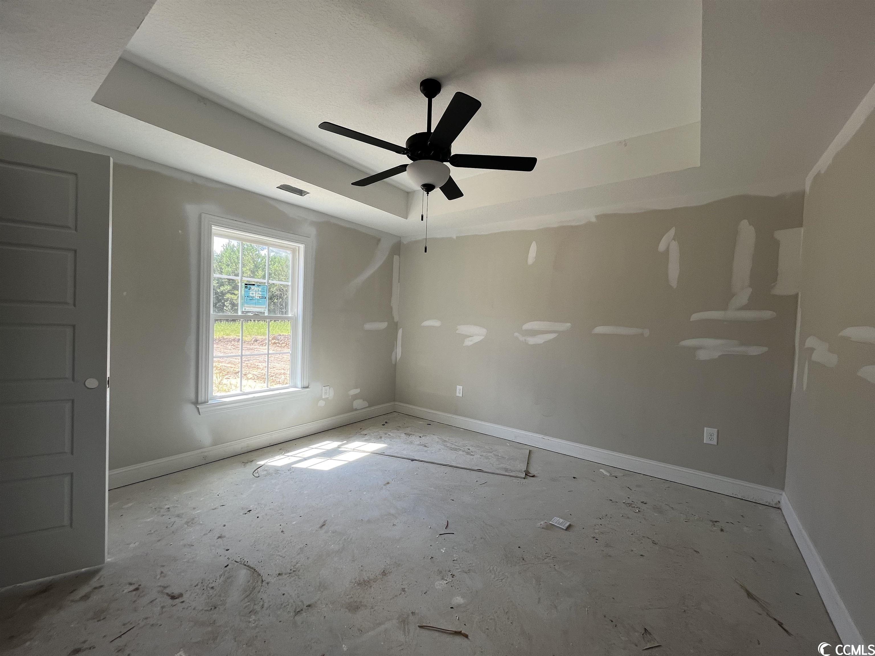 3323 B & Road Loris, SC 29569 - Photo 11 of 40