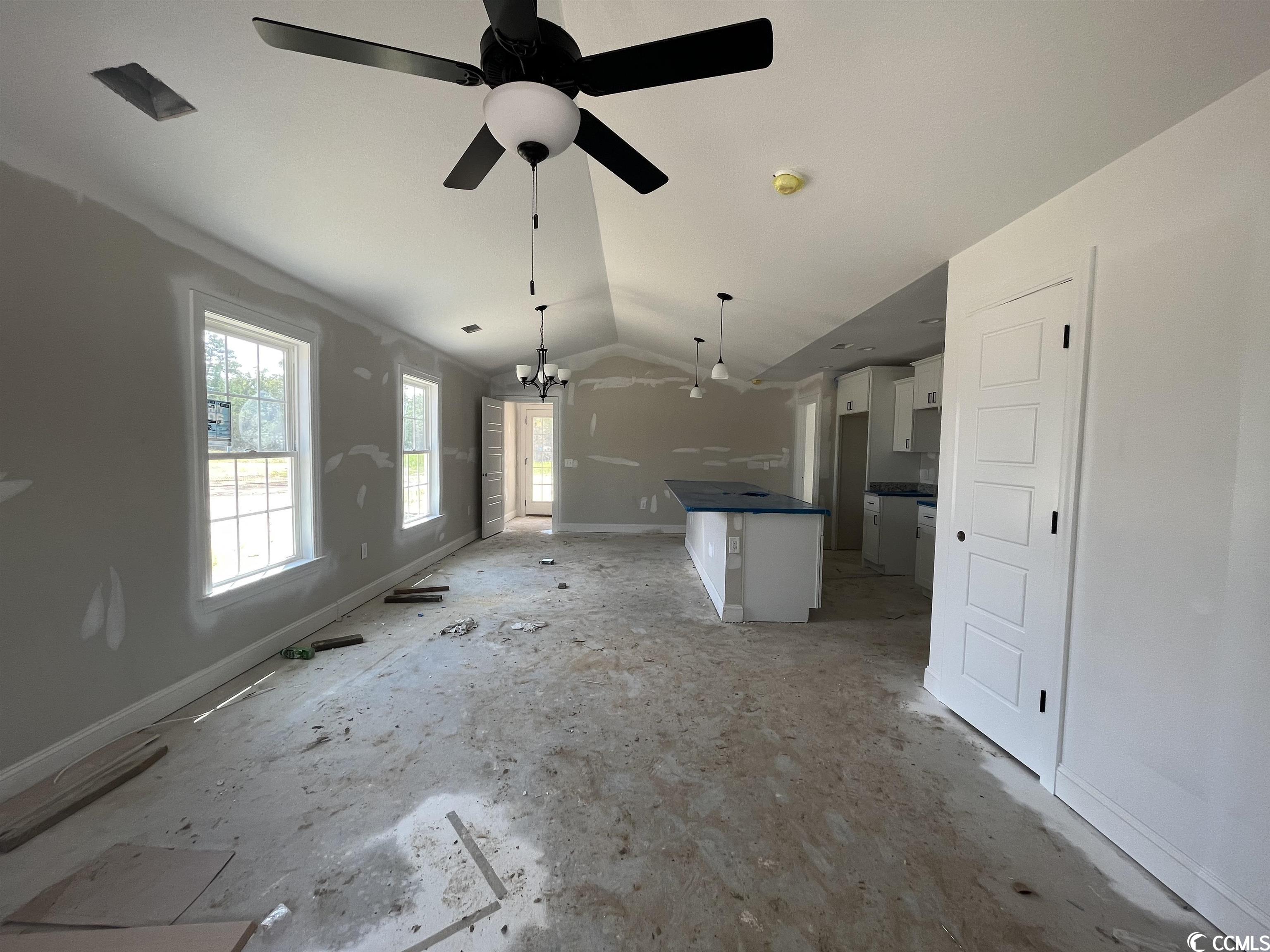 3323 B & Road Loris, SC 29569 - Photo 12 of 40