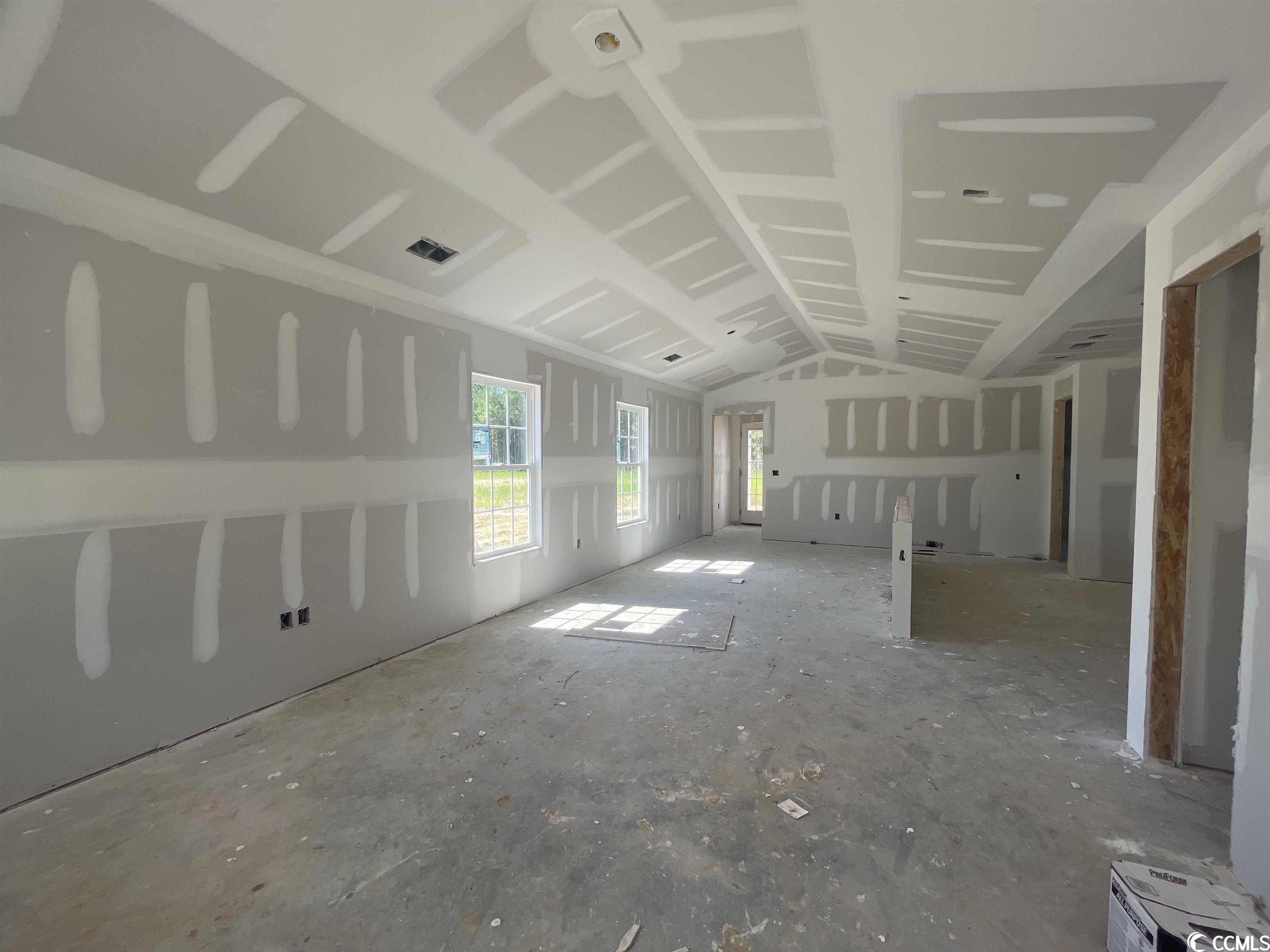 3323 B & Road Loris, SC 29569 - Photo 13 of 40