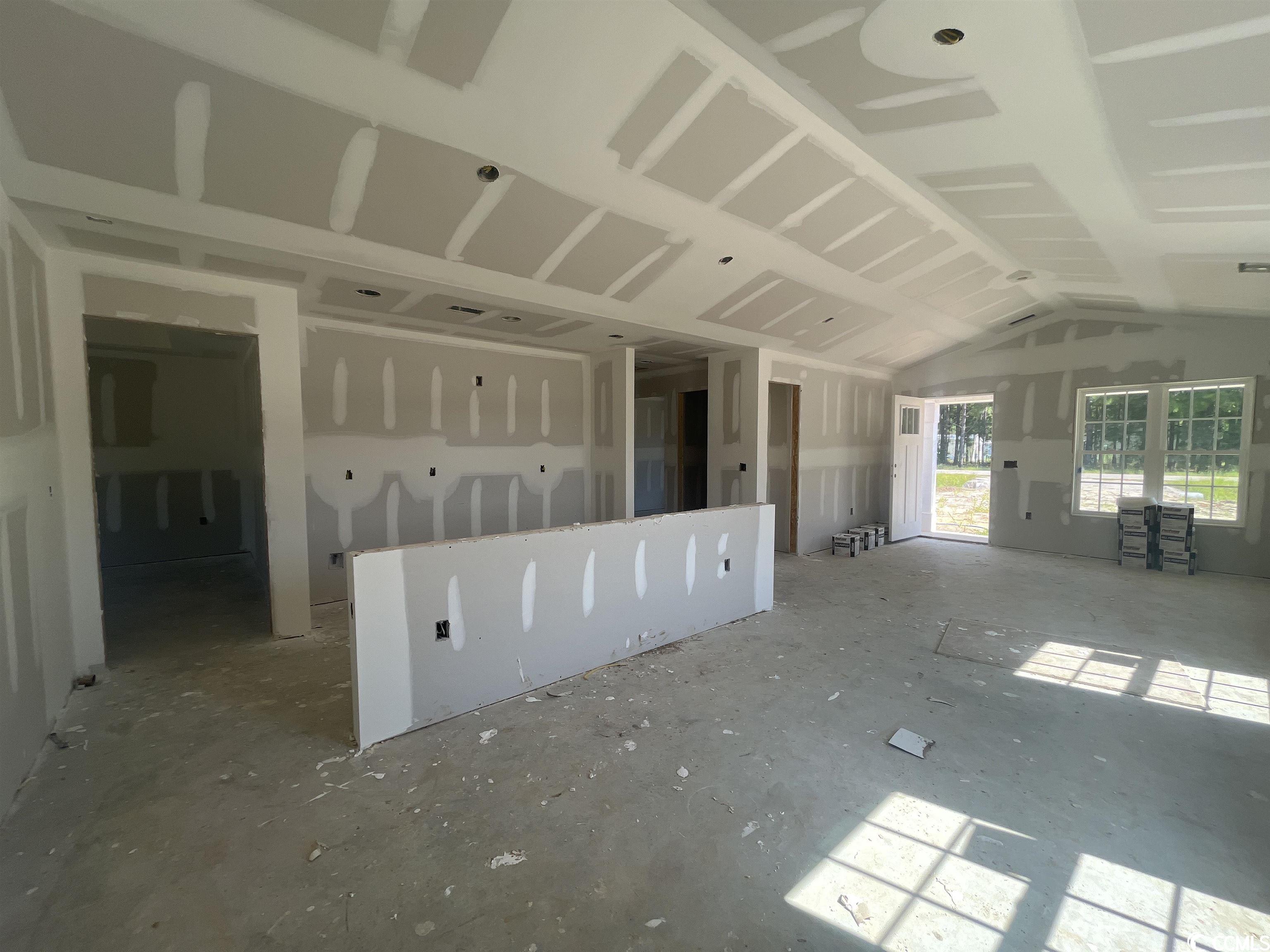 3323 B & Road Loris, SC 29569 - Photo 14 of 40