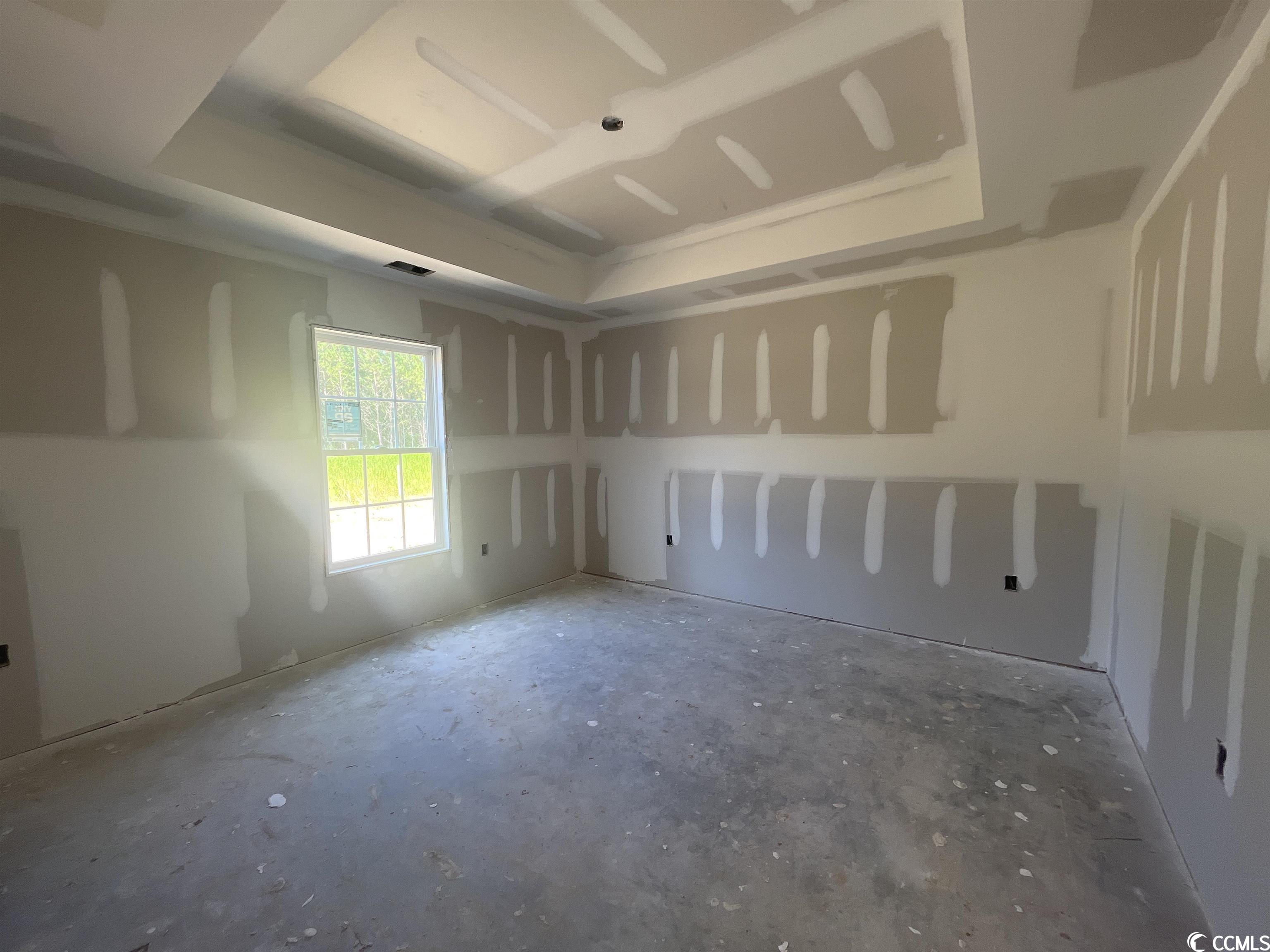 3323 B & Road Loris, SC 29569 - Photo 15 of 40