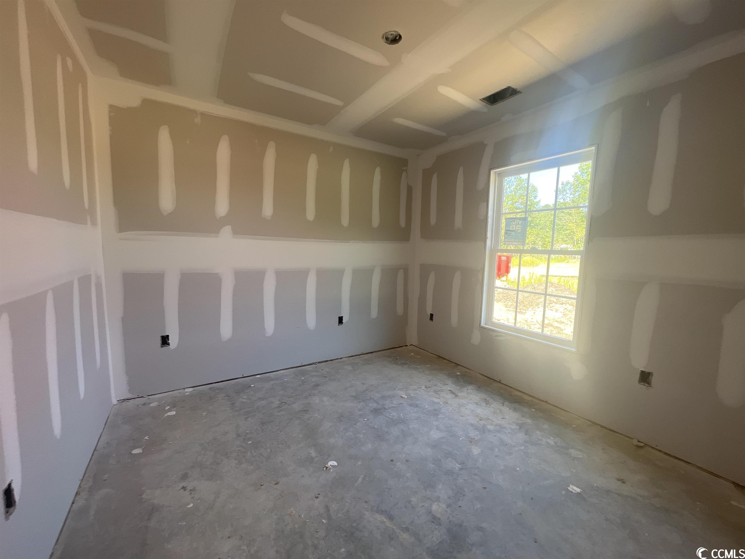 3323 B & Road Loris, SC 29569 - Photo 16 of 40