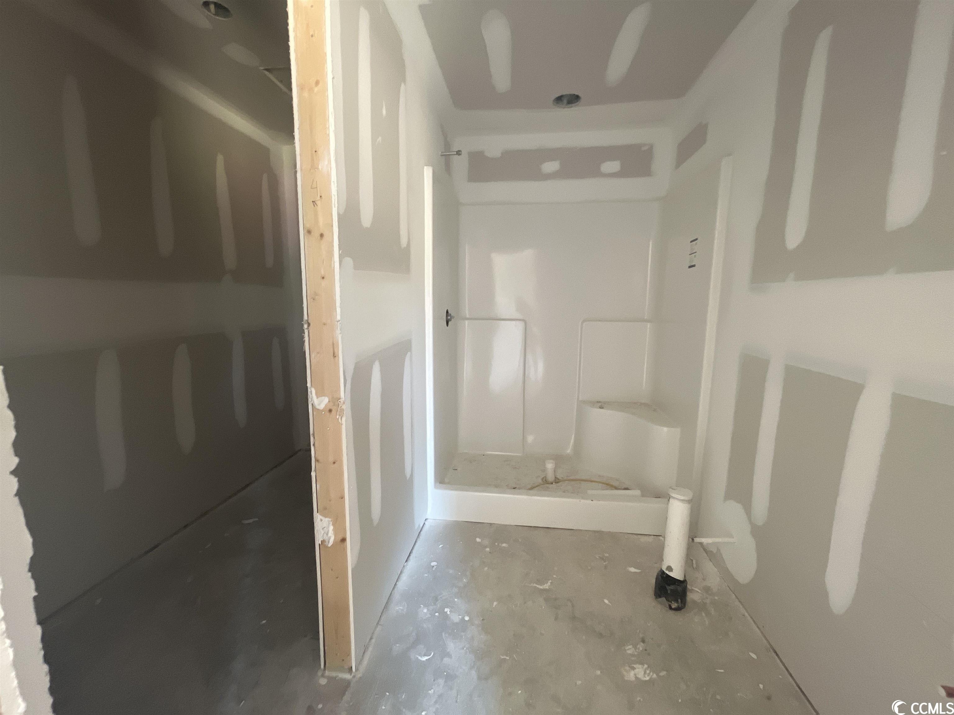 3323 B & Road Loris, SC 29569 - Photo 17 of 40