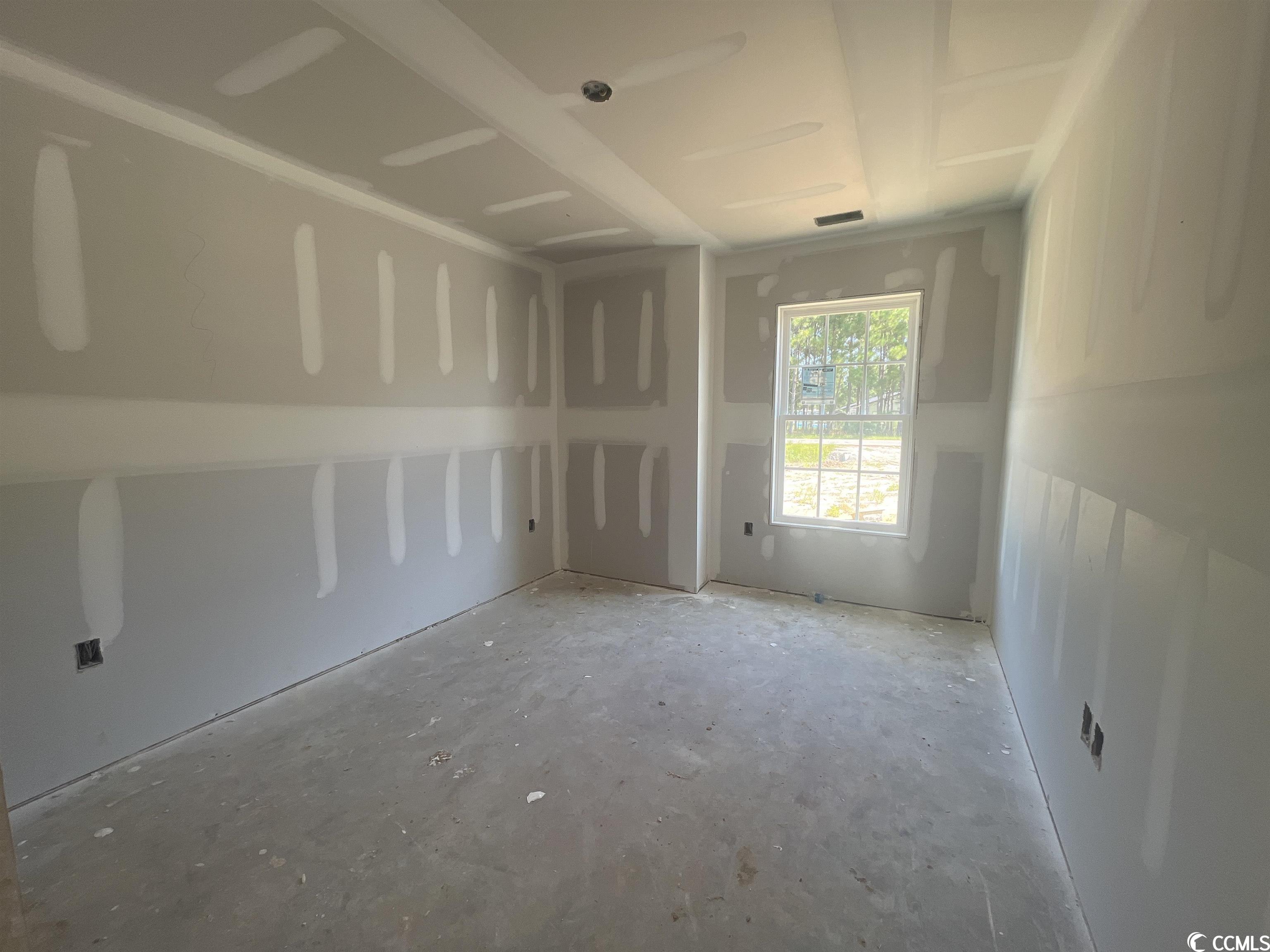 3323 B & Road Loris, SC 29569 - Photo 18 of 40