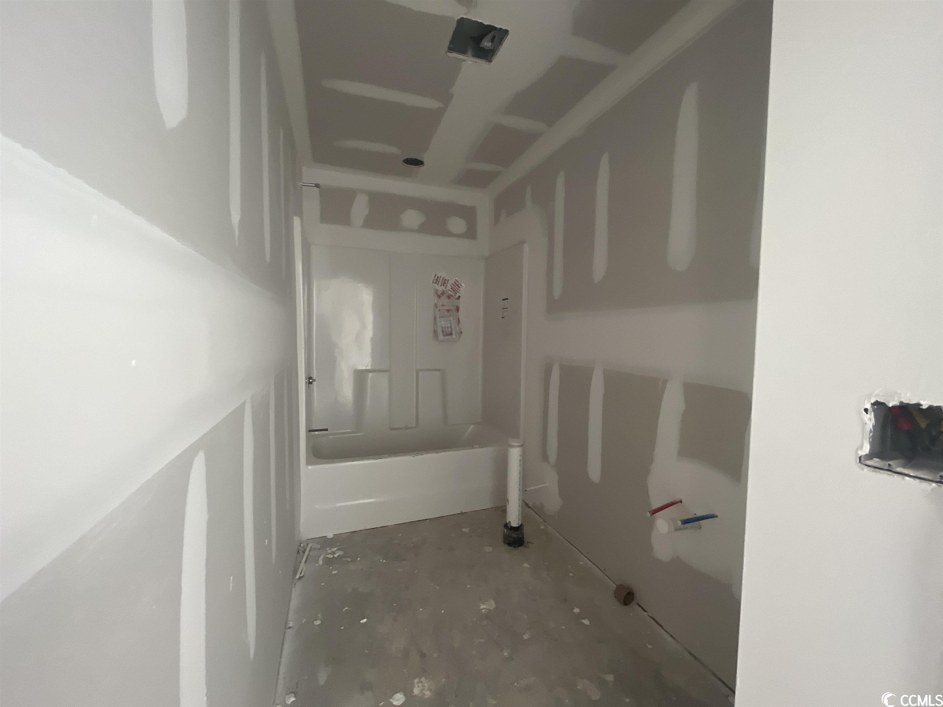 3323 B & Road Loris, SC 29569 - Photo 19 of 40