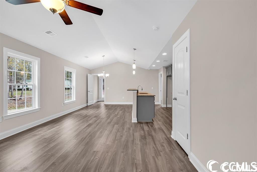 3323 B & Road Loris, SC 29569 - Photo 22 of 40