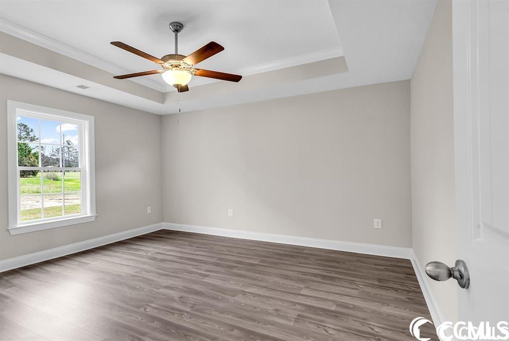 3323 B & Road Loris, SC 29569 - Photo 25 of 40