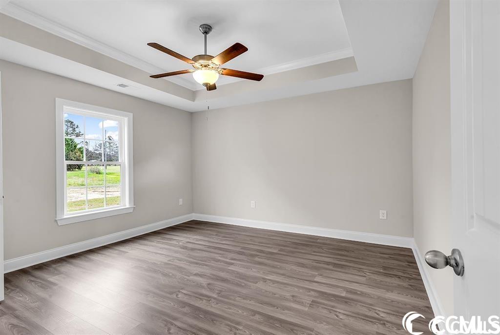 3323 B & Road Loris, SC 29569 - Photo 26 of 40