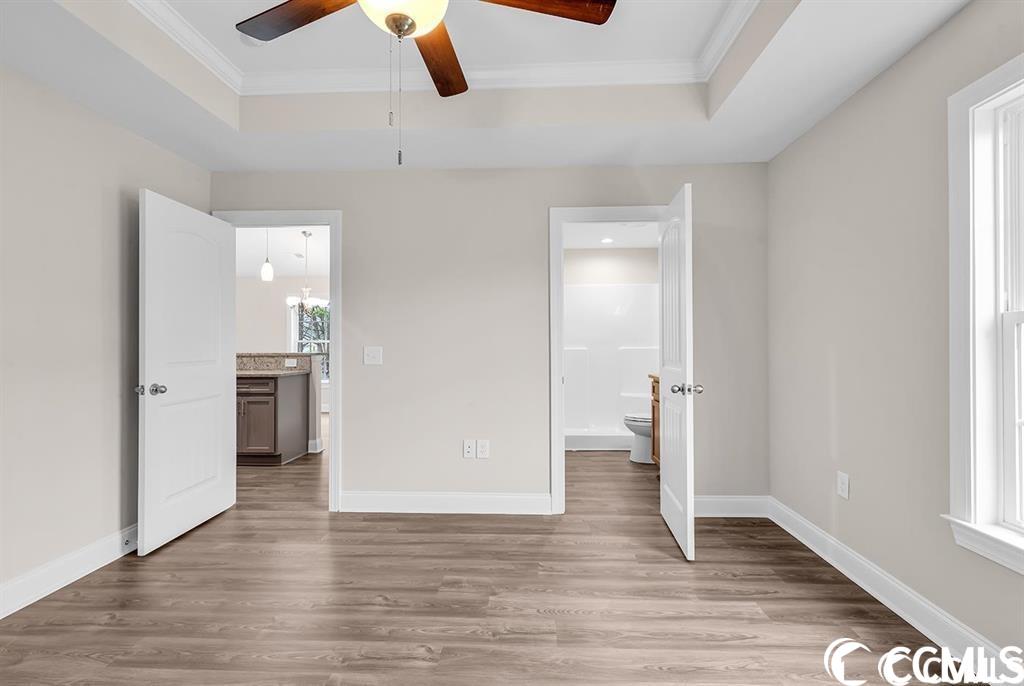 3323 B & Road Loris, SC 29569 - Photo 27 of 40