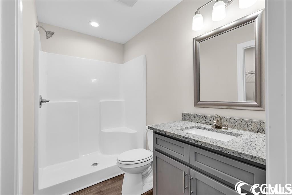 3323 B & Road Loris, SC 29569 - Photo 28 of 40