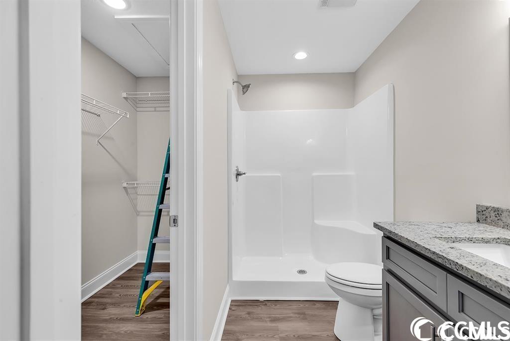 3323 B & Road Loris, SC 29569 - Photo 29 of 40