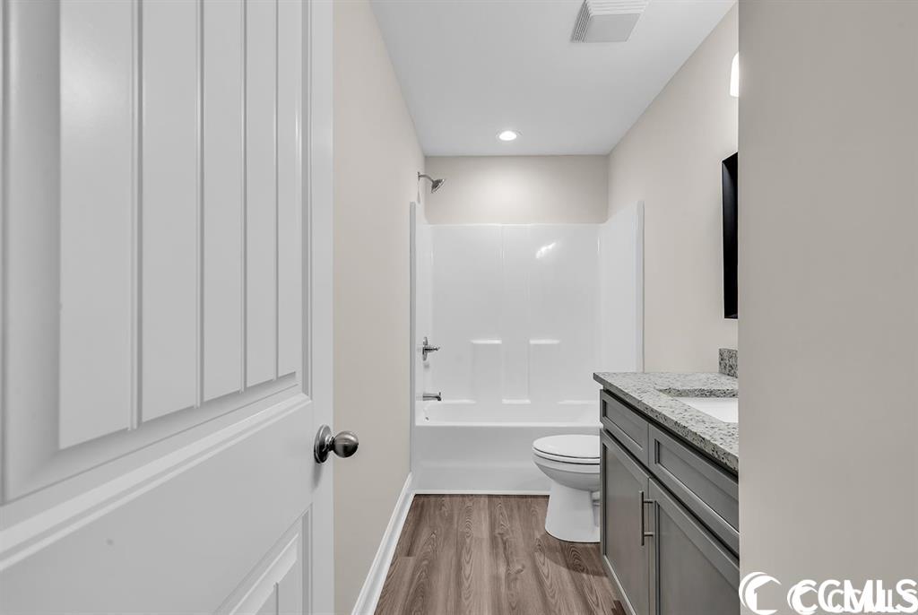 3323 B & Road Loris, SC 29569 - Photo 30 of 40