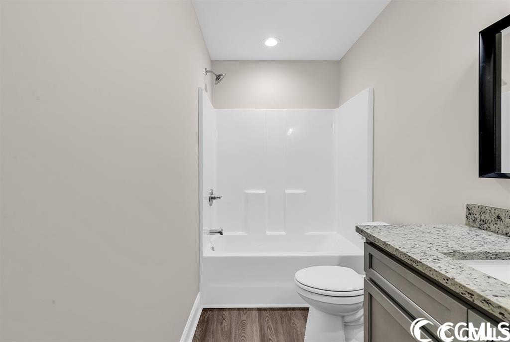 3323 B & Road Loris, SC 29569 - Photo 31 of 40