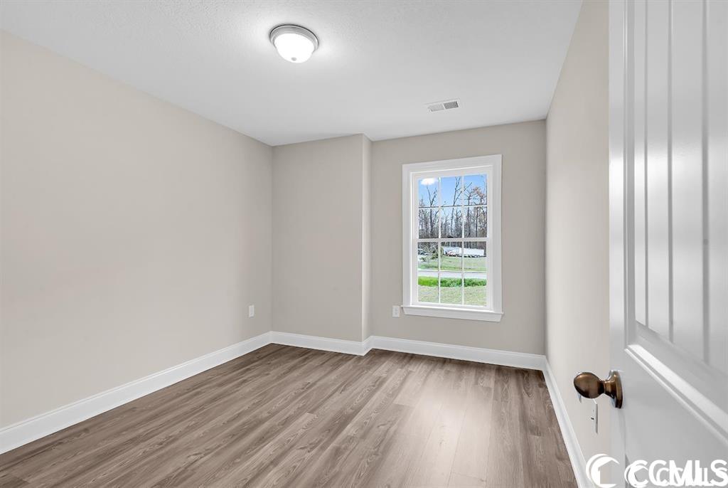 3323 B & Road Loris, SC 29569 - Photo 33 of 40