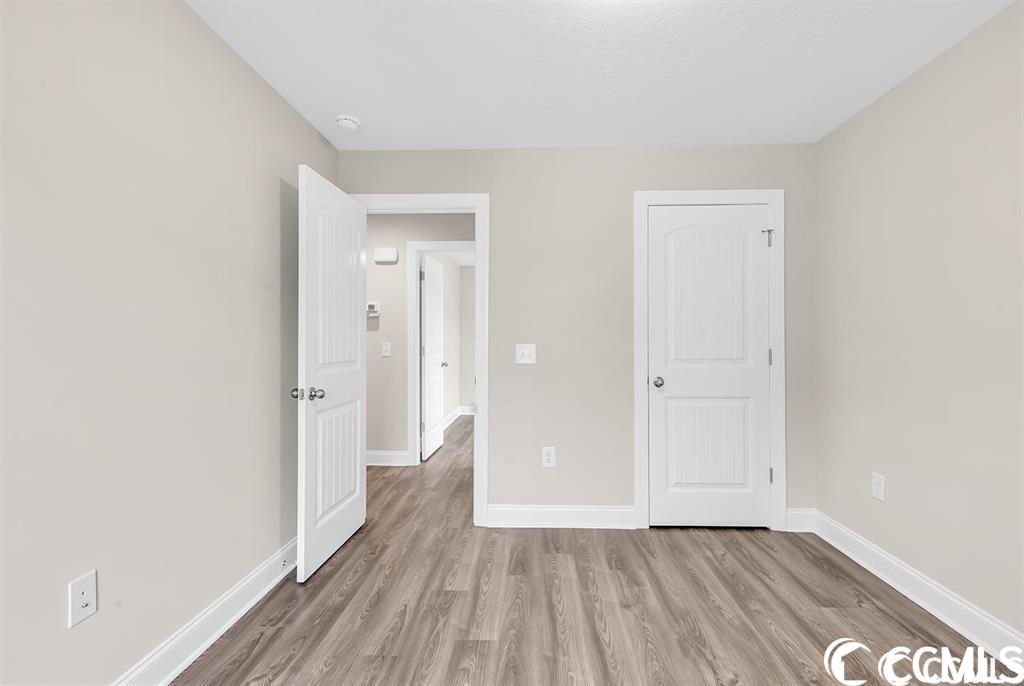 3323 B & Road Loris, SC 29569 - Photo 34 of 40