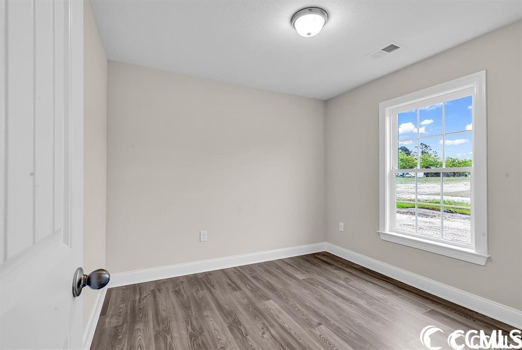 3323 B & Road Loris, SC 29569 - Photo 35 of 40