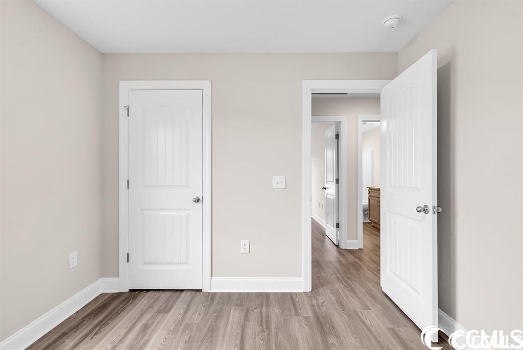 3323 B & Road Loris, SC 29569 - Photo 36 of 40