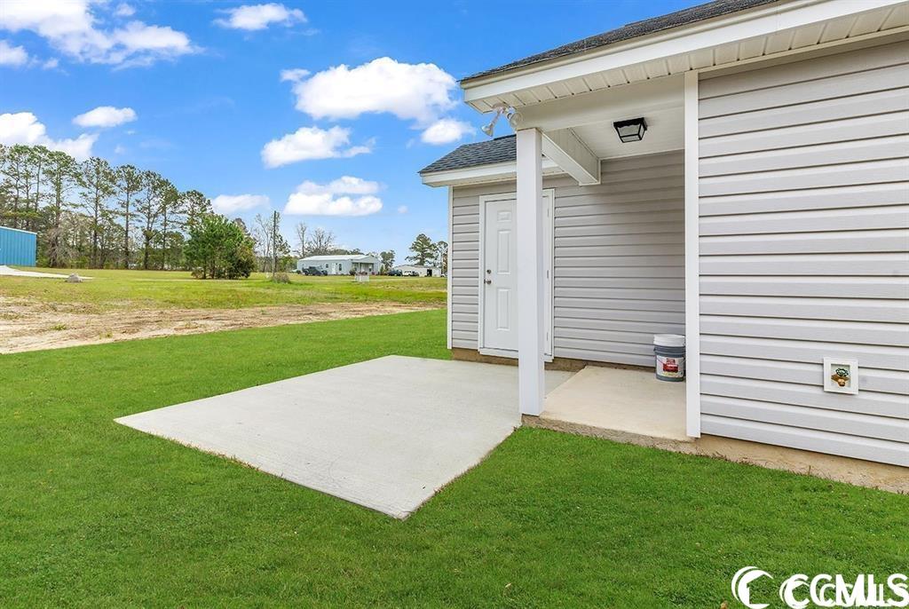 3323 B & Road Loris, SC 29569 - Photo 37 of 40