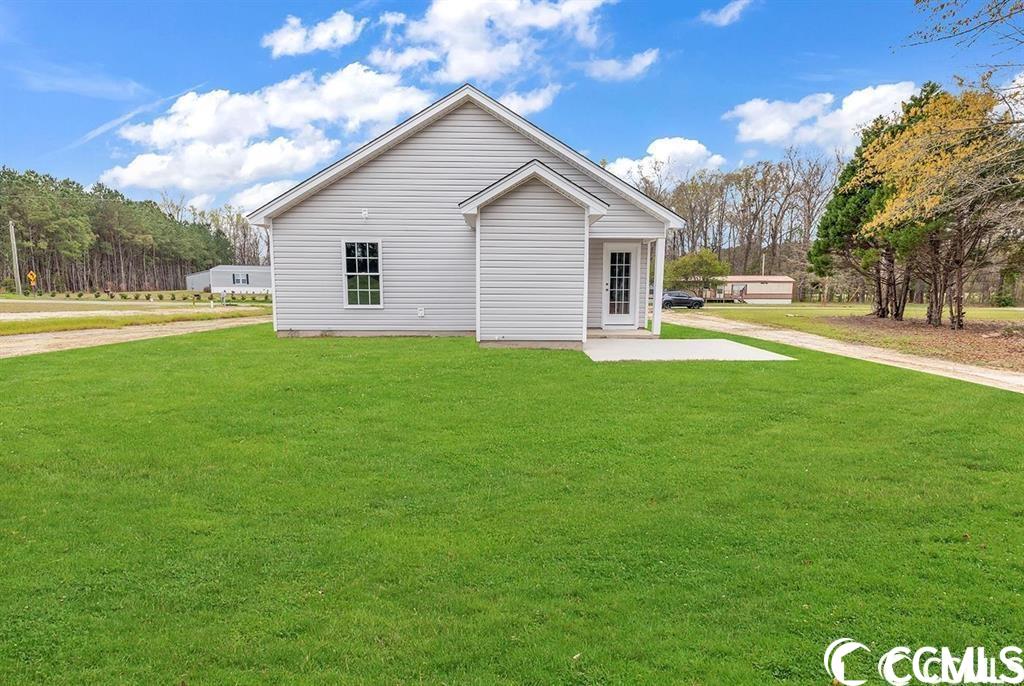 3323 B & Road Loris, SC 29569 - Photo 39 of 40