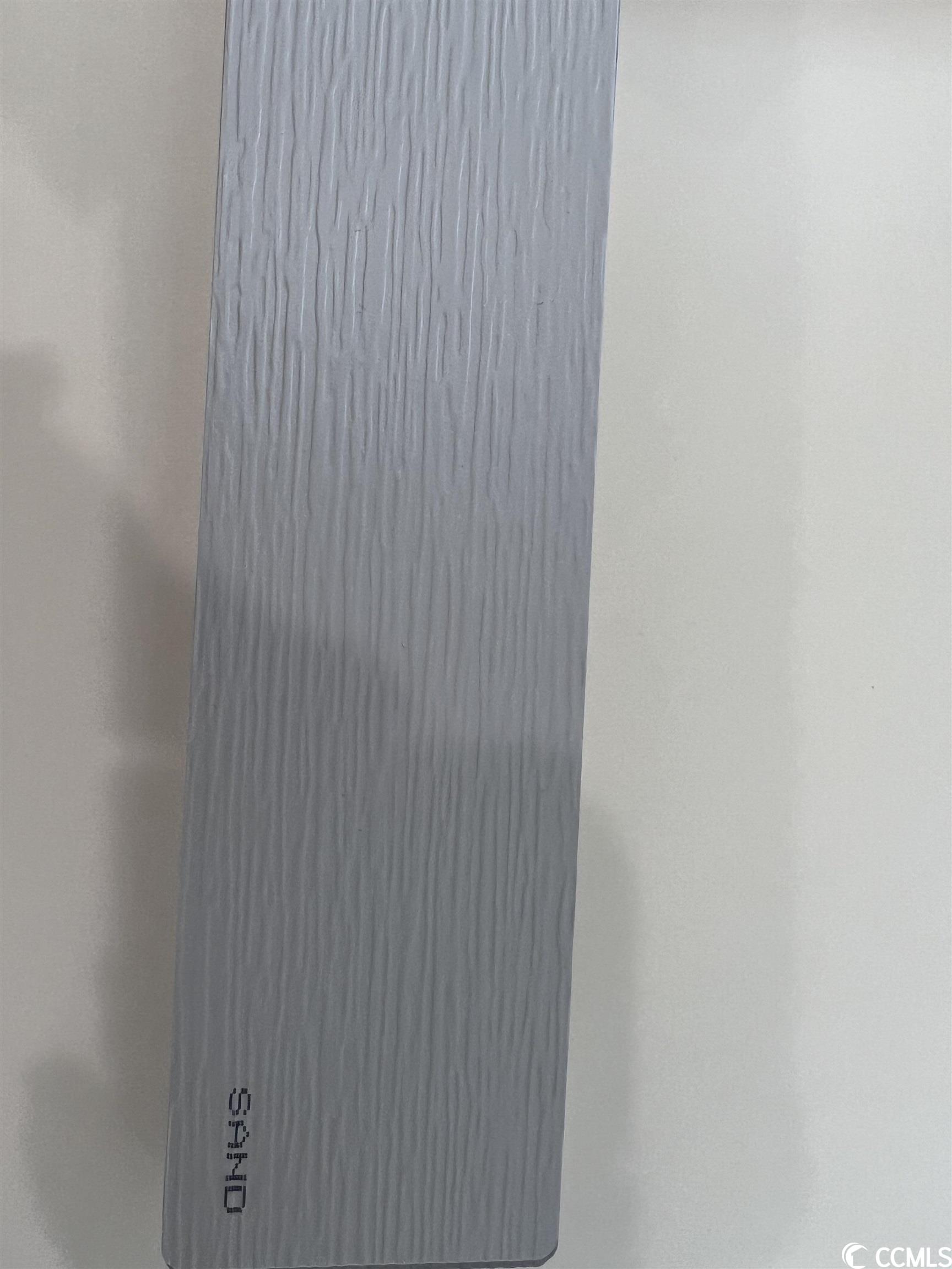 3323 B & Road Loris, SC 29569 - Photo 40 of 40