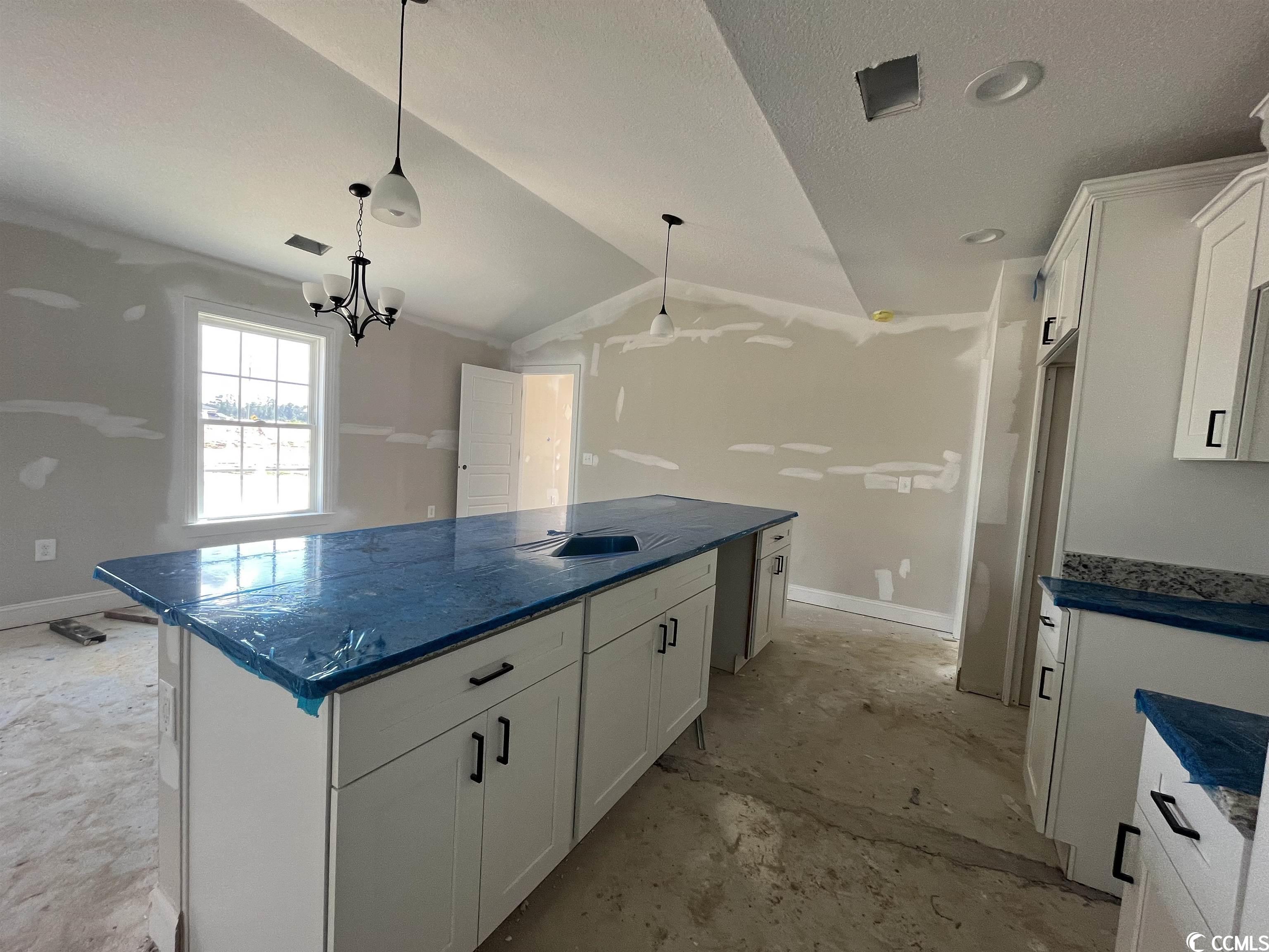 3323 B & Road Loris, SC 29569 - Photo 4 of 40