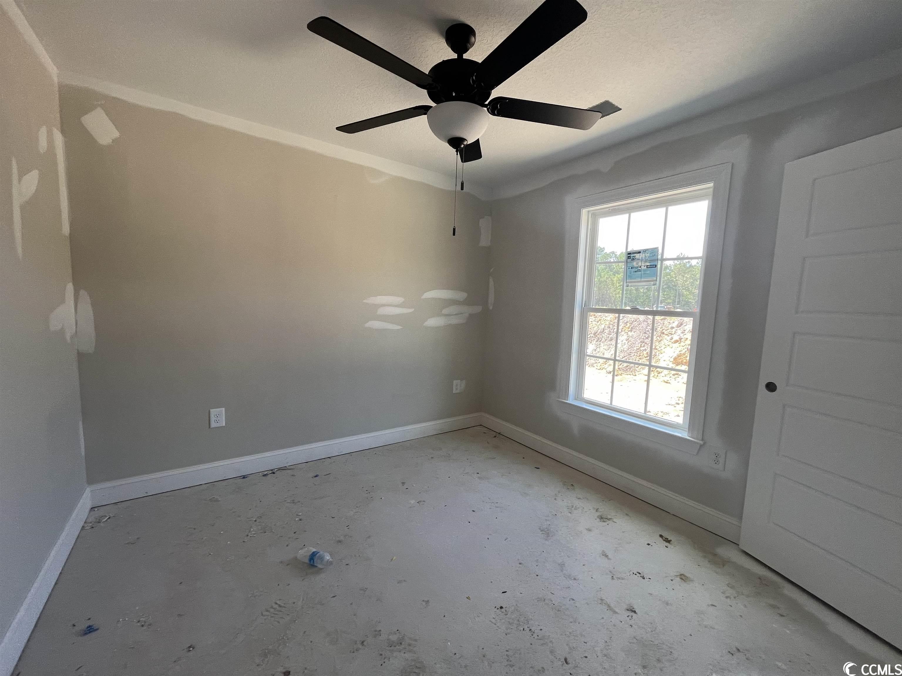 3323 B & Road Loris, SC 29569 - Photo 5 of 40