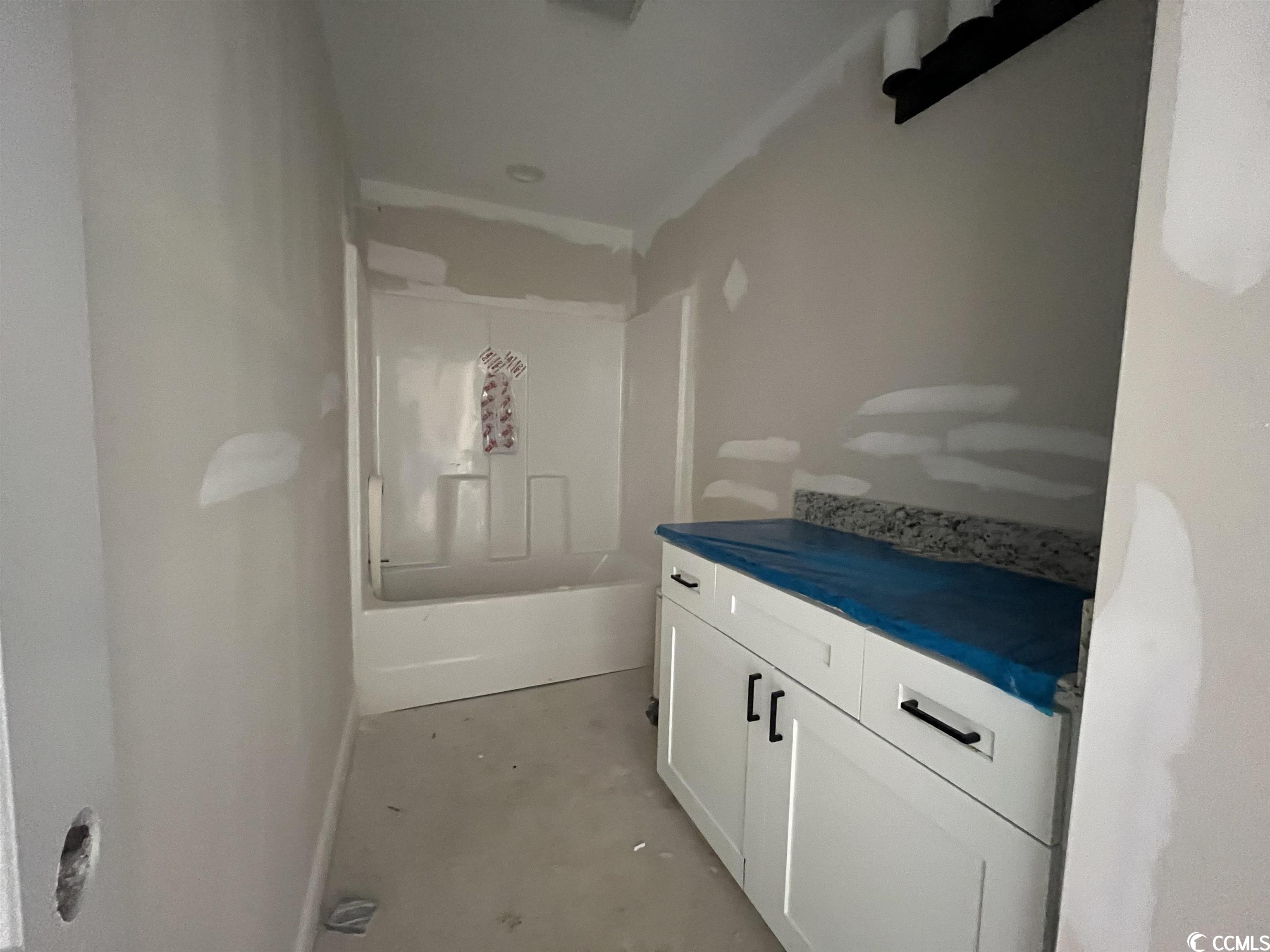 3323 B & Road Loris, SC 29569 - Photo 6 of 40