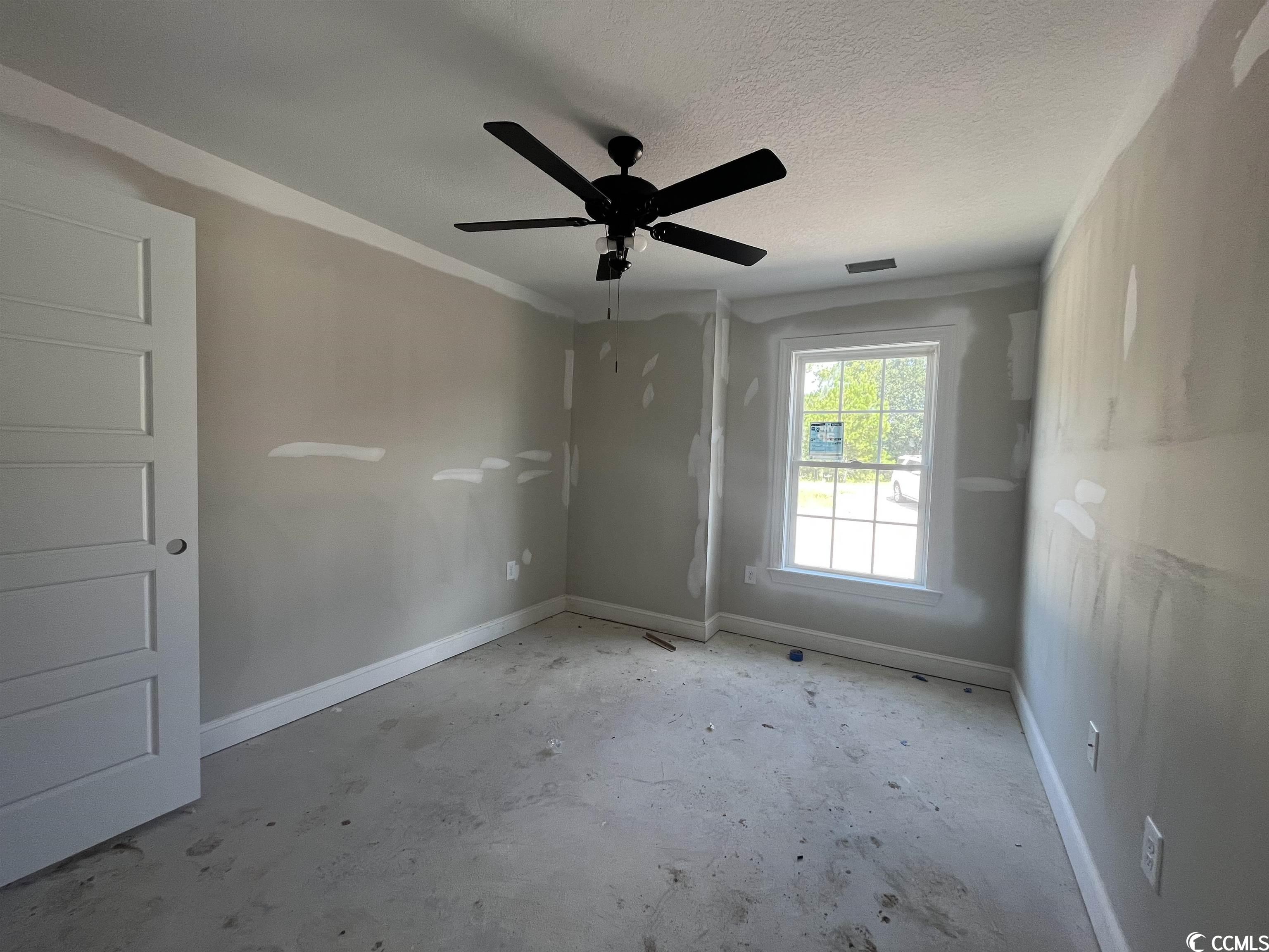 3323 B & Road Loris, SC 29569 - Photo 7 of 40