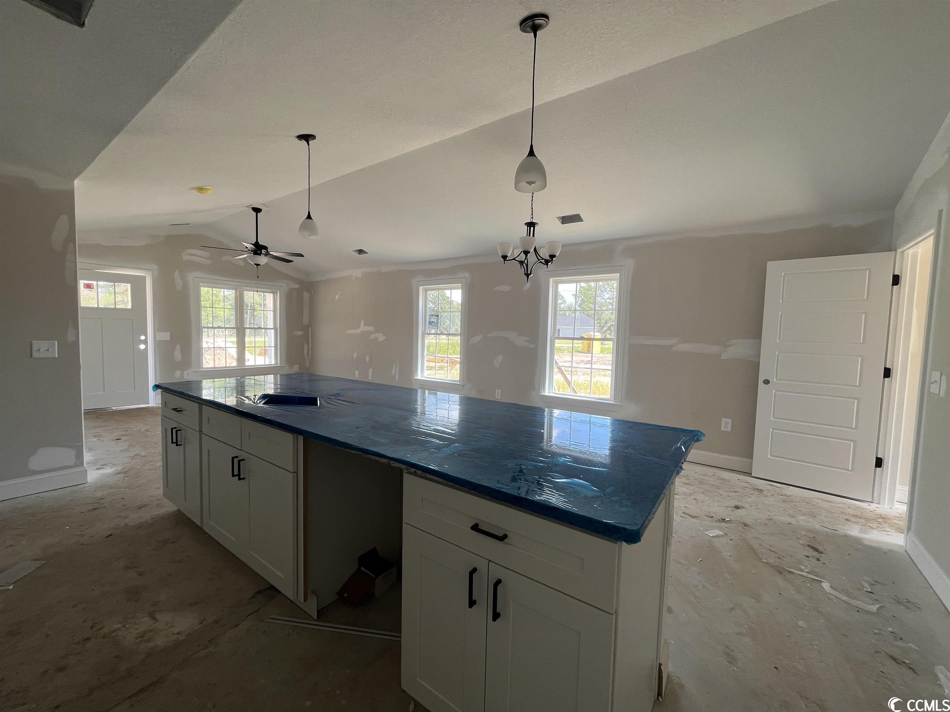 3323 B & Road Loris, SC 29569 - Photo 8 of 40