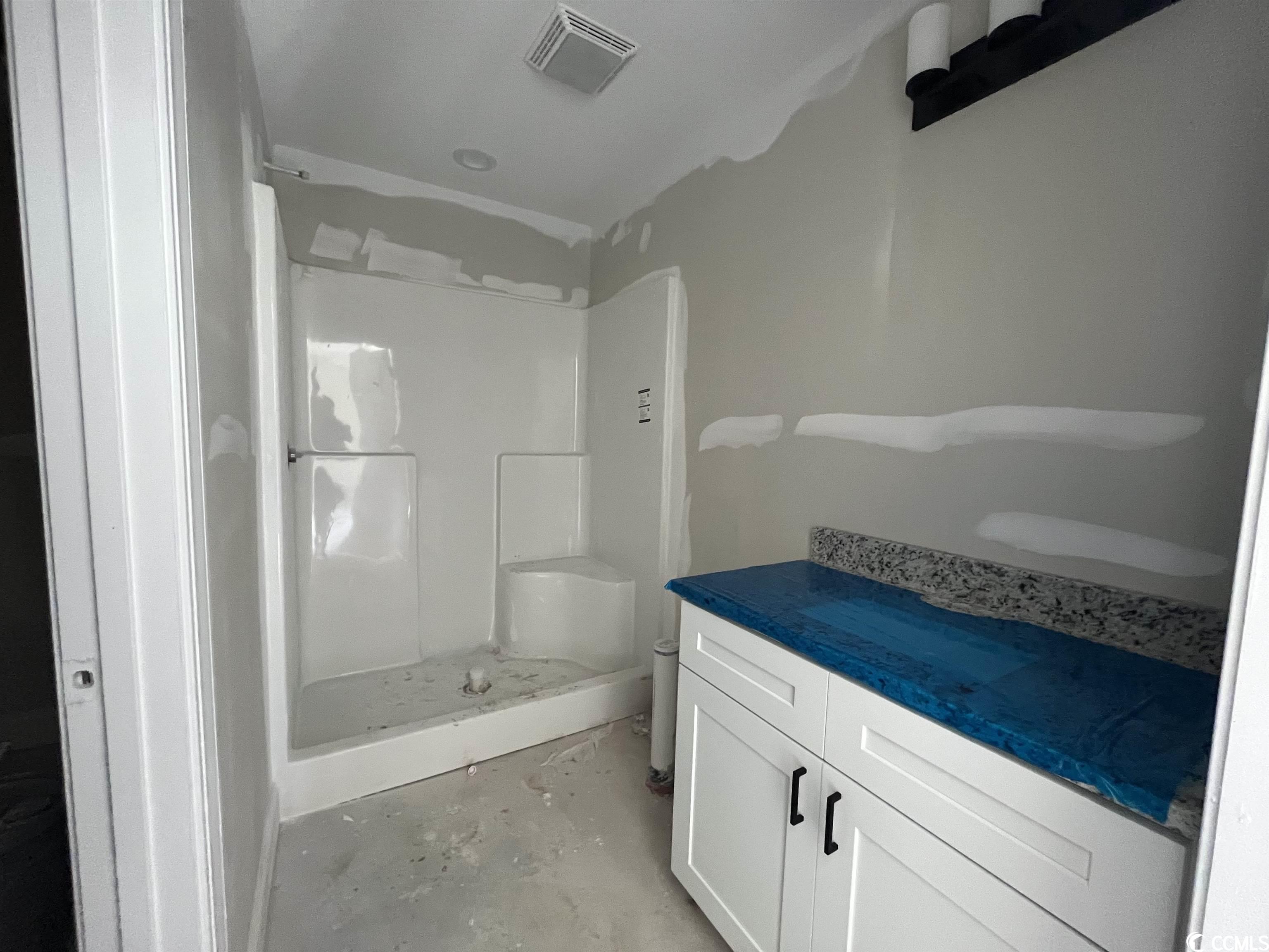 3323 B & Road Loris, SC 29569 - Photo 9 of 40