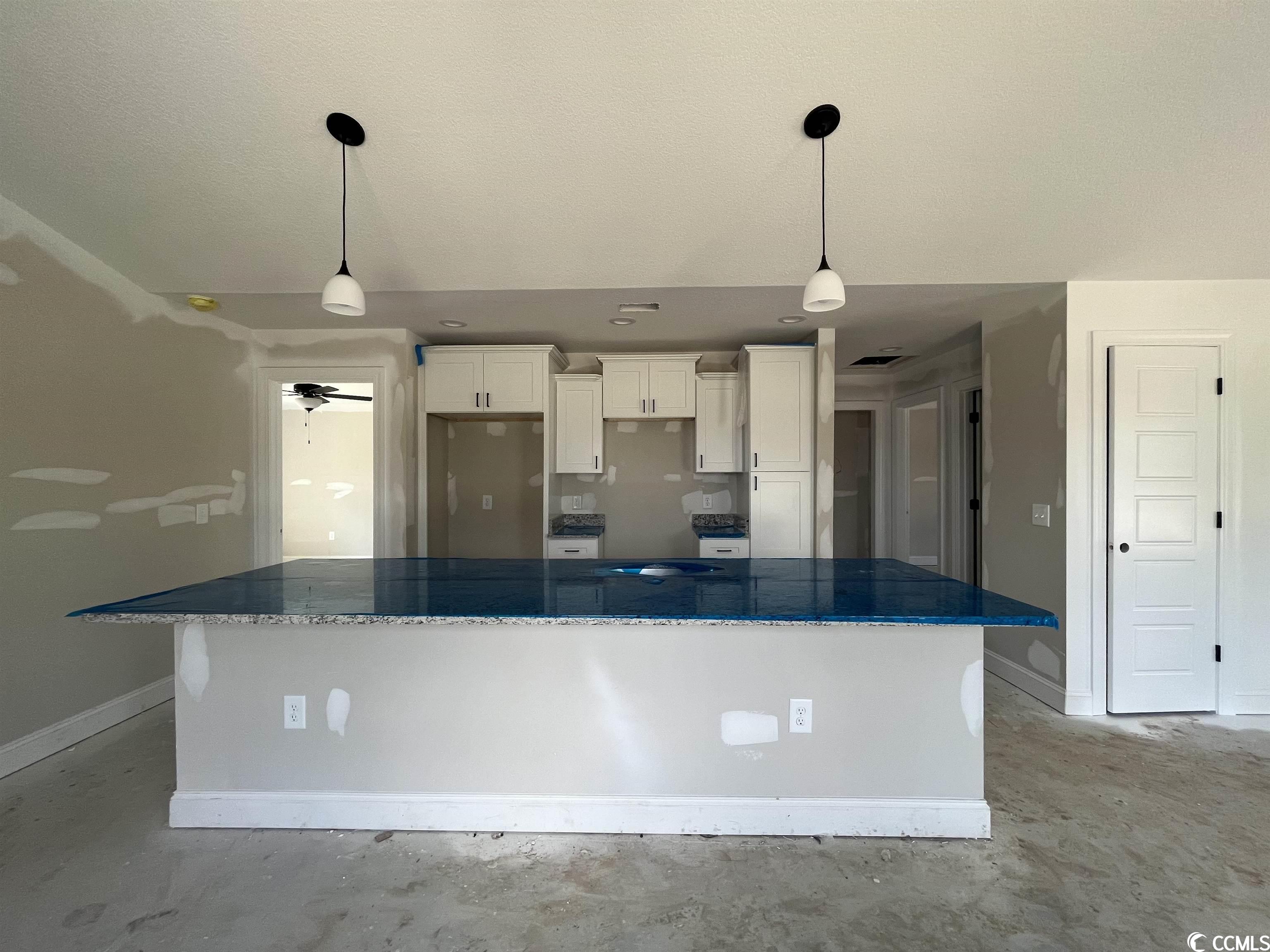 3323 B & Road Loris, SC 29569 - Photo 10 of 40