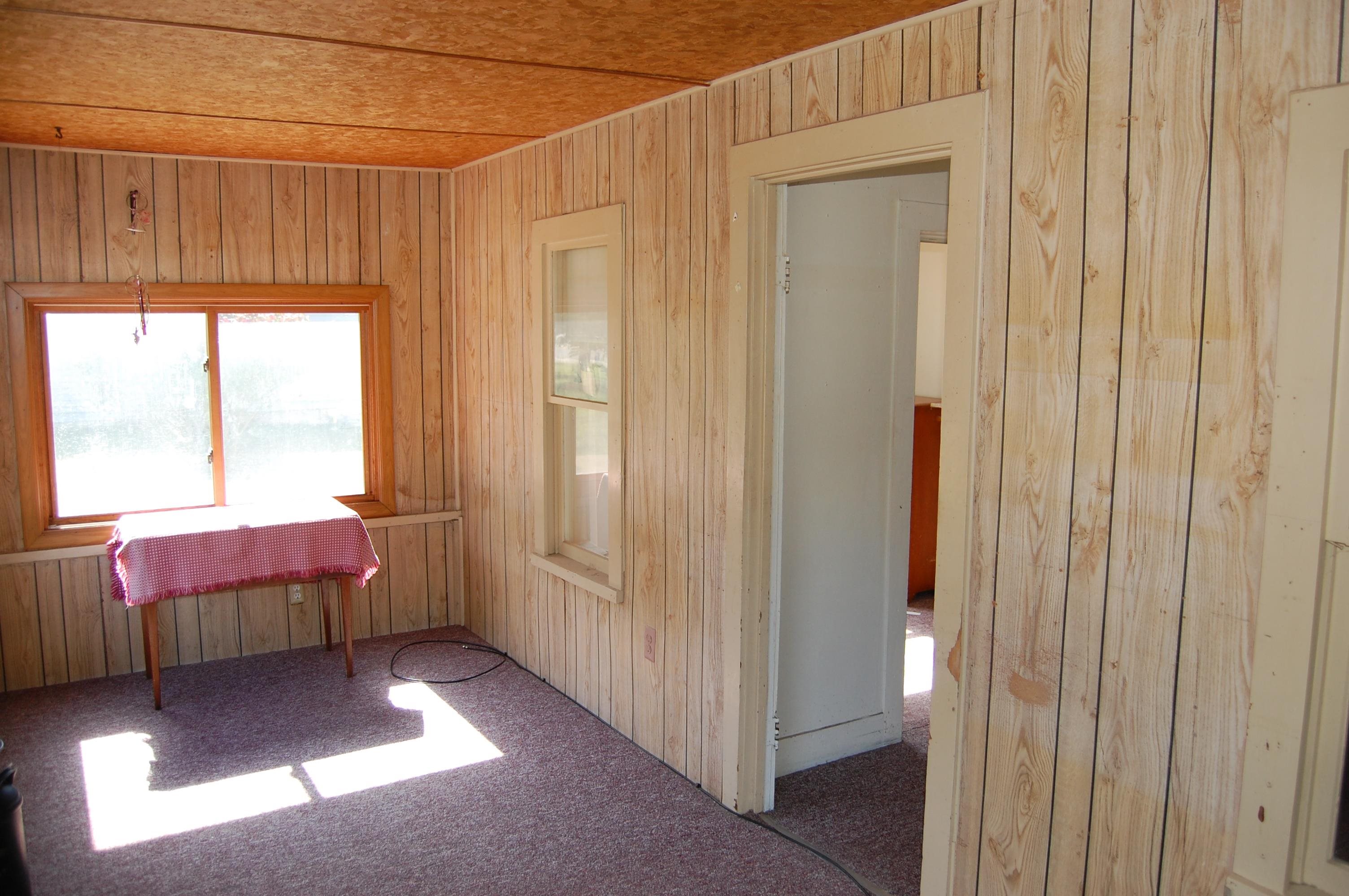 2467 North St Helen Road St. Helen, MI 48656 - Photo 6 of 30