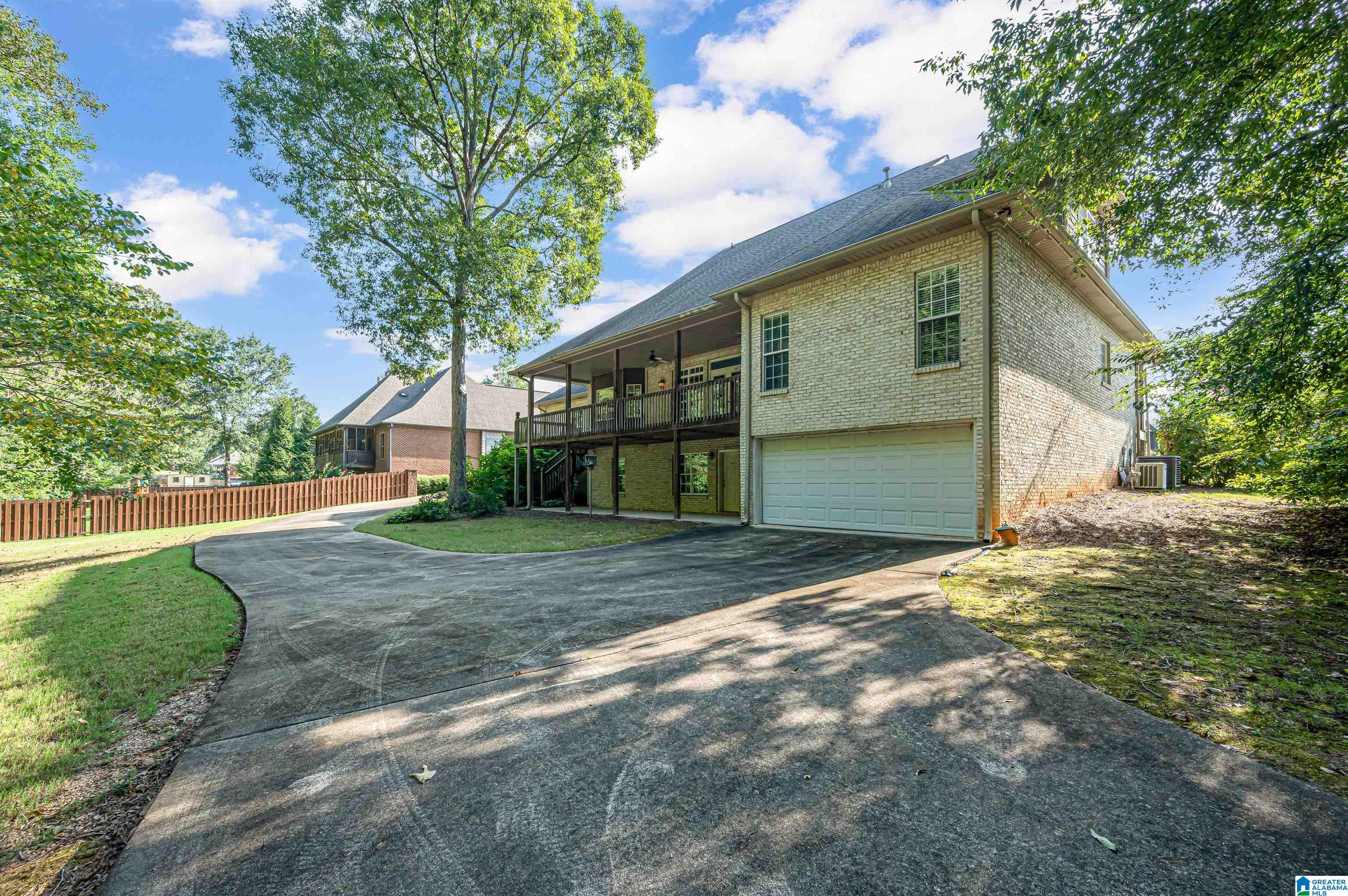 22904 Country Ridge Parkway McCalla, AL 35111 - Photo 40 of 46