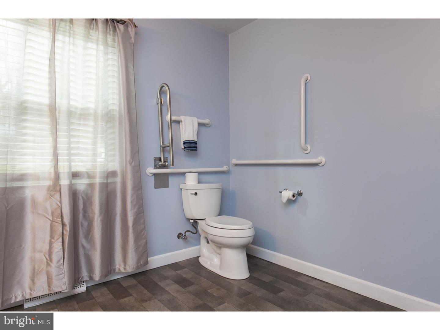 503 Arrowhead Trail Sinking Spring, PA 19608 - Photo 11 of 21