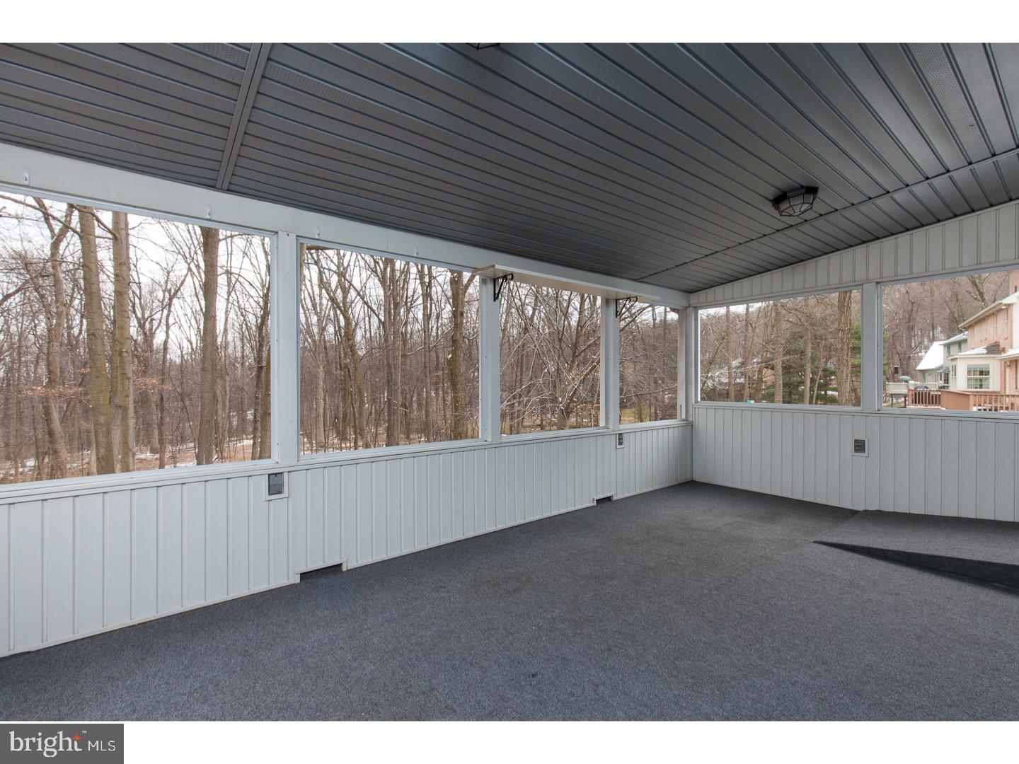 503 Arrowhead Trail Sinking Spring, PA 19608 - Photo 19 of 21