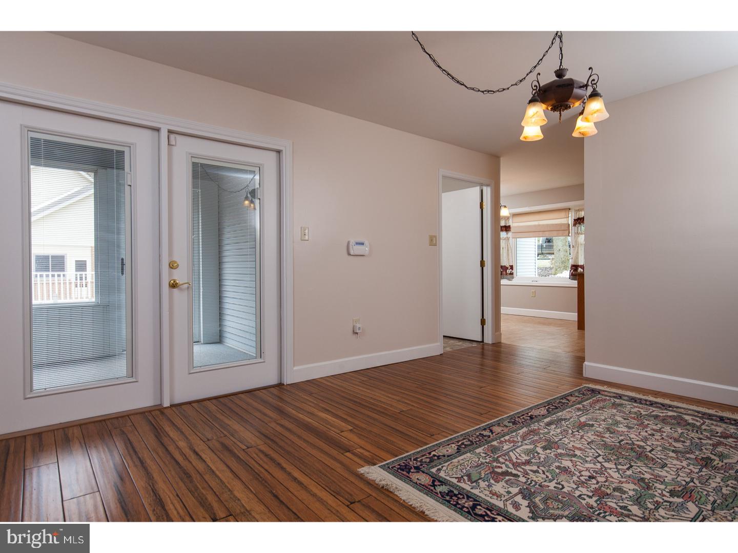 503 Arrowhead Trail Sinking Spring, PA 19608 - Photo 5 of 21