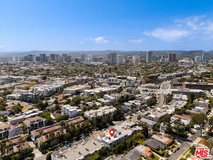 $999,000 | 1920 South Beverly Glen Boulevard, Unit 101, Los Angeles, CA 90025