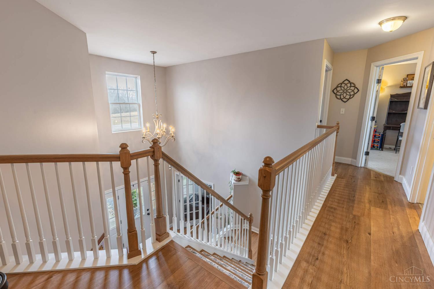4532 Miller Road Middletown, OH 45042 - Photo 34 of 43 Gallery Image 34