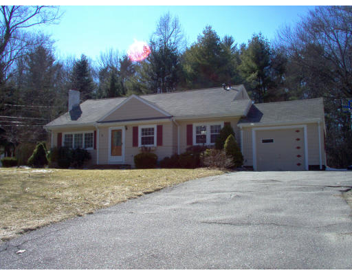 14 Harrison Road Canton, MA 02021 - Photo 1 of 1 Gallery Image 1