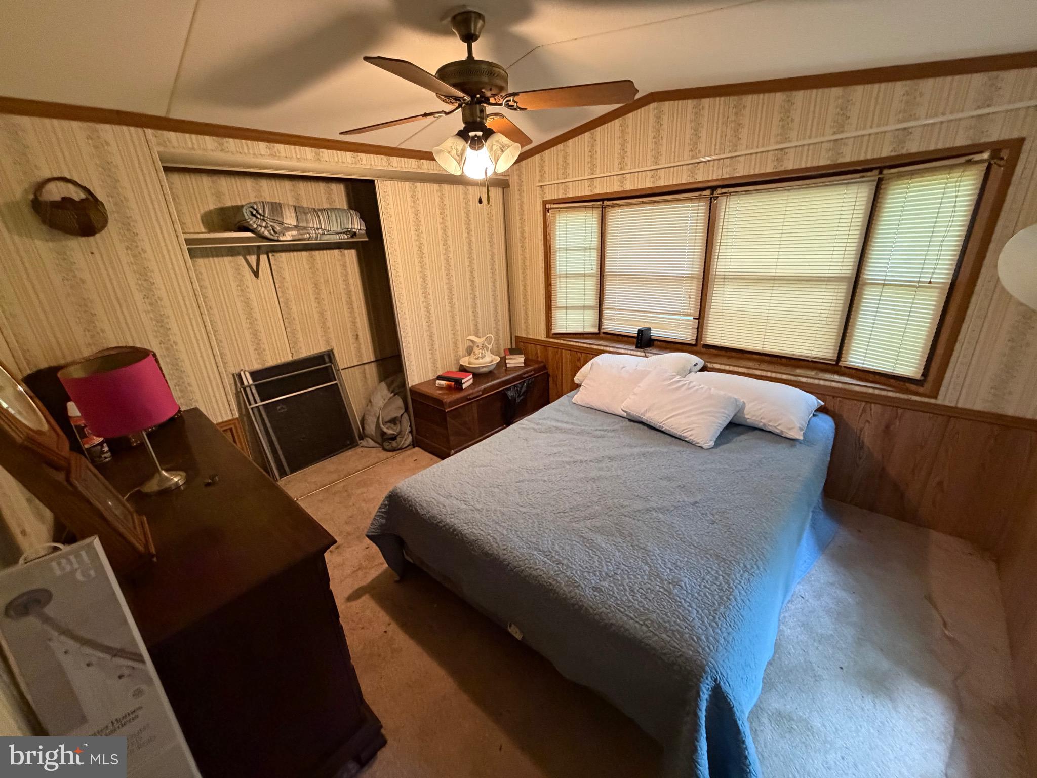 244 Village Road Mount Storm, WV 26739 - Photo 4 of 53 Gallery Image 4
